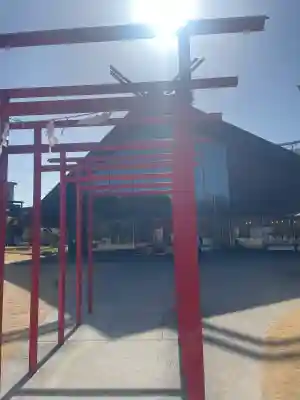 武蔵野坐令和神社の{uncategorized: "未分類", other: "その他", undefined: "問題あり", building: "その他建物", grave: "お墓", sacred_gate: "鳥居", guardian: "狛犬", statue: "像", buddha: "仏像", history: "歴史", nature: "自然", garden: "庭園", animal: "動物", pagoda: "塔", temizu: "手水舎", mountain_gate: "山門・神門", sanctuary: "本殿・本堂", subordinate: "末社・摂社", art: "芸術", scenery: "景色", jizo: "地蔵", ema: "絵馬", goshuin: "御朱印", omikuji: "おみくじ", items: "授与品その他", amulet: "お守り", goshuincho: "御朱印帳", eats: "食事", festival: "お祭り", votive_dance: "神楽", shichigosan: "七五三参", wedding: "結婚式", experience: "体験その他", initially: "初詣", around: "周辺", anti_infection: "感染症対策"}