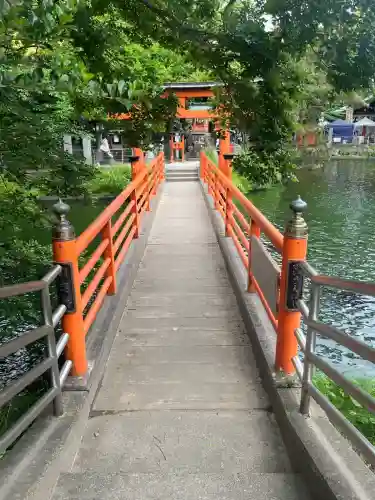 真清田神社の{uncategorized: "未分類", other: "その他", undefined: "問題あり", building: "その他建物", grave: "お墓", sacred_gate: "鳥居", guardian: "狛犬", statue: "像", buddha: "仏像", history: "歴史", nature: "自然", garden: "庭園", animal: "動物", pagoda: "塔", temizu: "手水舎", mountain_gate: "山門・神門", sanctuary: "本殿・本堂", subordinate: "末社・摂社", art: "芸術", scenery: "景色", jizo: "地蔵", ema: "絵馬", goshuin: "御朱印", omikuji: "おみくじ", items: "授与品その他", amulet: "お守り", goshuincho: "御朱印帳", eats: "食事", festival: "お祭り", votive_dance: "神楽", shichigosan: "七五三参", wedding: "結婚式", experience: "体験その他", initially: "初詣", around: "周辺", anti_infection: "感染症対策"}