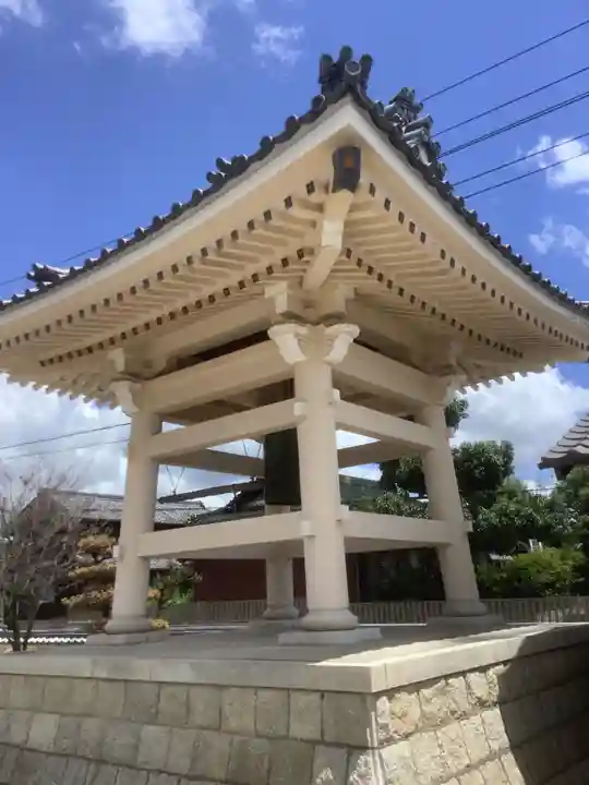 大徳寺のその他建物