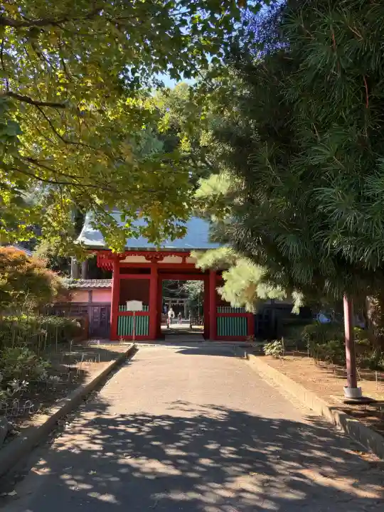 仙波東照宮の{uncategorized: "未分類", other: "その他", undefined: "問題あり", building: "その他建物", grave: "お墓", sacred_gate: "鳥居", guardian: "狛犬", statue: "像", buddha: "仏像", history: "歴史", nature: "自然", garden: "庭園", animal: "動物", pagoda: "塔", temizu: "手水舎", mountain_gate: "山門・神門", sanctuary: "本殿・本堂", subordinate: "末社・摂社", art: "芸術", scenery: "景色", jizo: "地蔵", ema: "絵馬", goshuin: "御朱印", omikuji: "おみくじ", items: "授与品その他", amulet: "お守り", goshuincho: "御朱印帳", eats: "食事", festival: "お祭り", votive_dance: "神楽", shichigosan: "七五三参", wedding: "結婚式", experience: "体験その他", initially: "初詣", around: "周辺", anti_infection: "感染症対策"}