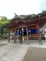 高塚愛宕地蔵尊(大分県)