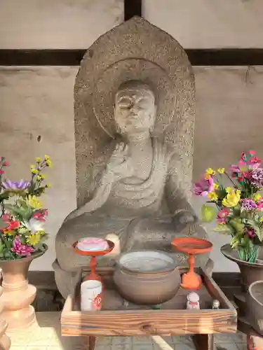 安国寺(広島県)