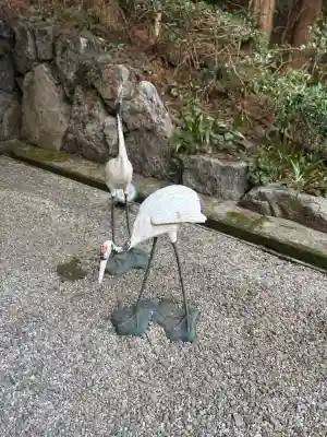 猿田彦三河神社の{uncategorized: "未分類", other: "その他", undefined: "問題あり", building: "その他建物", grave: "お墓", sacred_gate: "鳥居", guardian: "狛犬", statue: "像", buddha: "仏像", history: "歴史", nature: "自然", garden: "庭園", animal: "動物", pagoda: "塔", temizu: "手水舎", mountain_gate: "山門・神門", sanctuary: "本殿・本堂", subordinate: "末社・摂社", art: "芸術", scenery: "景色", jizo: "地蔵", ema: "絵馬", goshuin: "御朱印", omikuji: "おみくじ", items: "授与品その他", amulet: "お守り", goshuincho: "御朱印帳", eats: "食事", festival: "お祭り", votive_dance: "神楽", shichigosan: "七五三参", wedding: "結婚式", experience: "体験その他", initially: "初詣", around: "周辺", anti_infection: "感染症対策"}