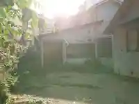 松林院(愛知県)