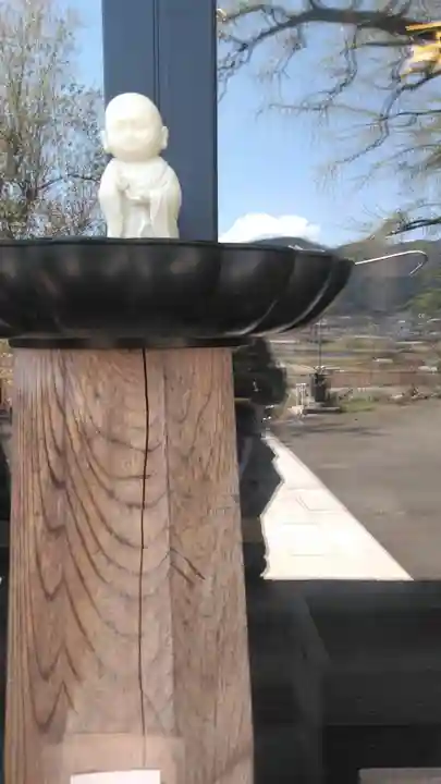 佛光寺のその他建物