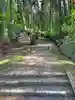 風巻神社(新潟県)