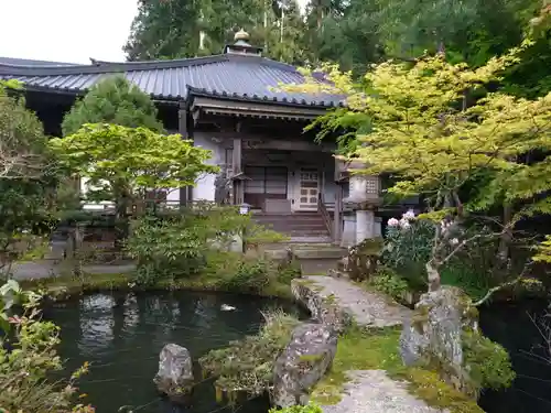 持明院(和歌山県)