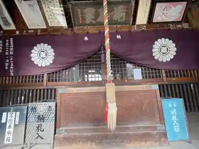 根香寺(香川県)