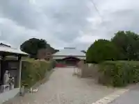 了専寺のその他建物