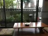 妙善寺のその他建物