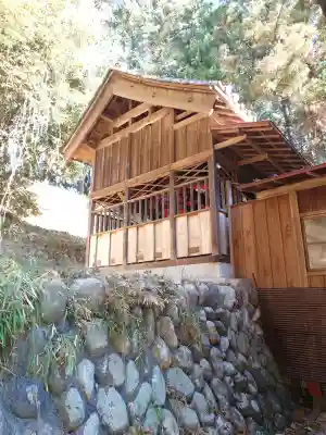 八宮神社（越畑）の{uncategorized: "未分類", other: "その他", undefined: "問題あり", building: "その他建物", grave: "お墓", sacred_gate: "鳥居", guardian: "狛犬", statue: "像", buddha: "仏像", history: "歴史", nature: "自然", garden: "庭園", animal: "動物", pagoda: "塔", temizu: "手水舎", mountain_gate: "山門・神門", sanctuary: "本殿・本堂", subordinate: "末社・摂社", art: "芸術", scenery: "景色", jizo: "地蔵", ema: "絵馬", goshuin: "御朱印", omikuji: "おみくじ", items: "授与品その他", amulet: "お守り", goshuincho: "御朱印帳", eats: "食事", festival: "お祭り", votive_dance: "神楽", shichigosan: "七五三参", wedding: "結婚式", experience: "体験その他", initially: "初詣", around: "周辺", anti_infection: "感染症対策"}