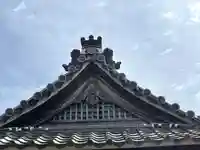 今宮神社のその他建物