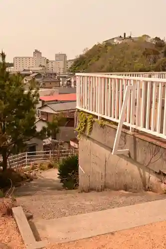 西光寺(香川県)