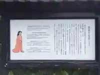 鶴嶺神社(鹿児島県)