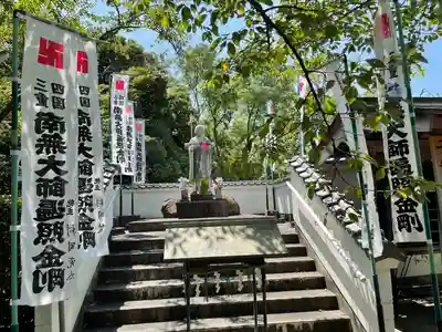 千福寺(三重県)