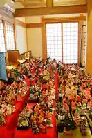 宝光寺(佐賀県)