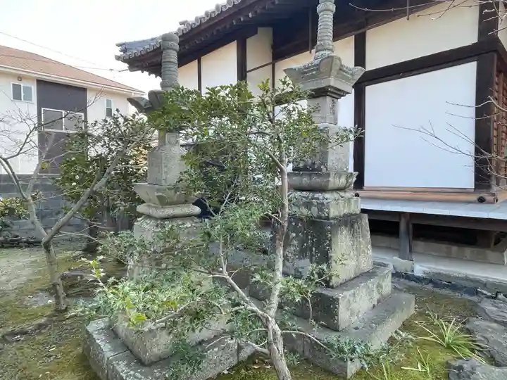 天皇寺(香川県)