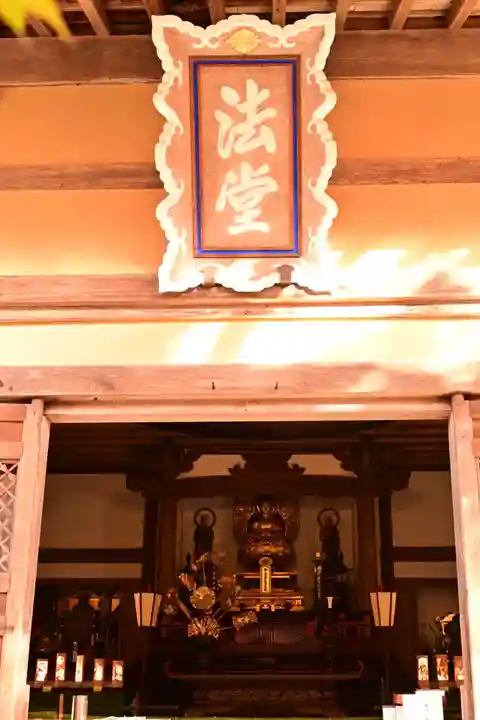 永源寺(滋賀県)