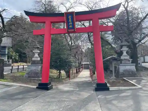 菅原神社の{uncategorized: "未分類", other: "その他", undefined: "問題あり", building: "その他建物", grave: "お墓", sacred_gate: "鳥居", guardian: "狛犬", statue: "像", buddha: "仏像", history: "歴史", nature: "自然", garden: "庭園", animal: "動物", pagoda: "塔", temizu: "手水舎", mountain_gate: "山門・神門", sanctuary: "本殿・本堂", subordinate: "末社・摂社", art: "芸術", scenery: "景色", jizo: "地蔵", ema: "絵馬", goshuin: "御朱印", omikuji: "おみくじ", items: "授与品その他", amulet: "お守り", goshuincho: "御朱印帳", eats: "食事", festival: "お祭り", votive_dance: "神楽", shichigosan: "七五三参", wedding: "結婚式", experience: "体験その他", initially: "初詣", around: "周辺", anti_infection: "感染症対策"}