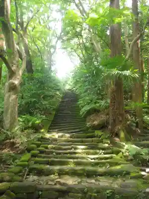 瑞泉寺のその他建物