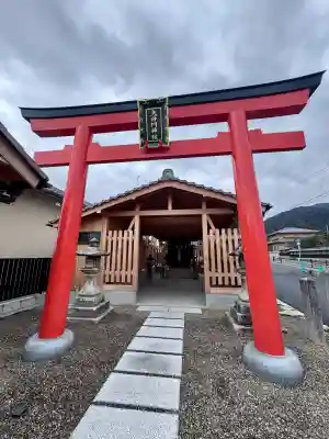 大神門神社の{uncategorized: "未分類", other: "その他", undefined: "問題あり", building: "その他建物", grave: "お墓", sacred_gate: "鳥居", guardian: "狛犬", statue: "像", buddha: "仏像", history: "歴史", nature: "自然", garden: "庭園", animal: "動物", pagoda: "塔", temizu: "手水舎", mountain_gate: "山門・神門", sanctuary: "本殿・本堂", subordinate: "末社・摂社", art: "芸術", scenery: "景色", jizo: "地蔵", ema: "絵馬", goshuin: "御朱印", omikuji: "おみくじ", items: "授与品その他", amulet: "お守り", goshuincho: "御朱印帳", eats: "食事", festival: "お祭り", votive_dance: "神楽", shichigosan: "七五三参", wedding: "結婚式", experience: "体験その他", initially: "初詣", around: "周辺", anti_infection: "感染症対策"}