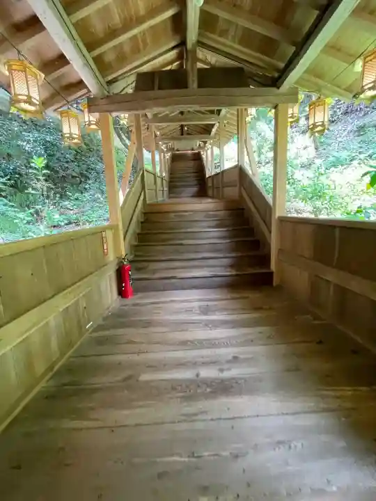 柳谷観音 楊谷寺(京都府)