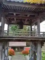 藤春院のその他建物