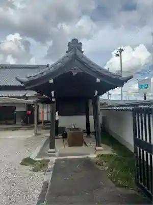 西教寺(愛知県)