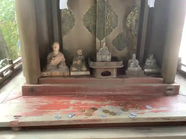 御器所八幡宮(愛知県)