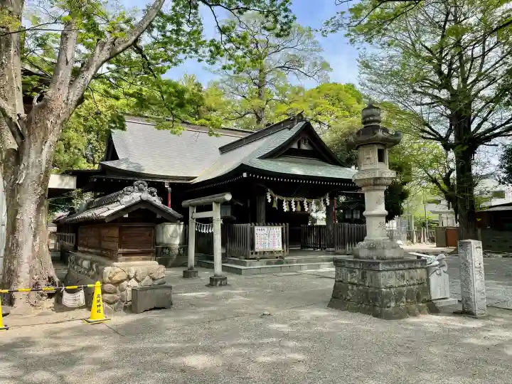高城神社の{uncategorized: "未分類", other: "その他", undefined: "問題あり", building: "その他建物", grave: "お墓", sacred_gate: "鳥居", guardian: "狛犬", statue: "像", buddha: "仏像", history: "歴史", nature: "自然", garden: "庭園", animal: "動物", pagoda: "塔", temizu: "手水舎", mountain_gate: "山門・神門", sanctuary: "本殿・本堂", subordinate: "末社・摂社", art: "芸術", scenery: "景色", jizo: "地蔵", ema: "絵馬", goshuin: "御朱印", omikuji: "おみくじ", items: "授与品その他", amulet: "お守り", goshuincho: "御朱印帳", eats: "食事", festival: "お祭り", votive_dance: "神楽", shichigosan: "七五三参", wedding: "結婚式", experience: "体験その他", initially: "初詣", around: "周辺", anti_infection: "感染症対策"}
