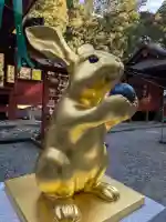 日光二荒山神社の{uncategorized: "未分類", other: "その他", undefined: "問題あり", building: "その他建物", grave: "お墓", sacred_gate: "鳥居", guardian: "狛犬", statue: "像", buddha: "仏像", history: "歴史", nature: "自然", garden: "庭園", animal: "動物", pagoda: "塔", temizu: "手水舎", mountain_gate: "山門・神門", sanctuary: "本殿・本堂", subordinate: "末社・摂社", art: "芸術", scenery: "景色", jizo: "地蔵", ema: "絵馬", goshuin: "御朱印", omikuji: "おみくじ", items: "授与品その他", amulet: "お守り", goshuincho: "御朱印帳", eats: "食事", festival: "お祭り", votive_dance: "神楽", shichigosan: "七五三参", wedding: "結婚式", experience: "体験その他", initially: "初詣", around: "周辺", anti_infection: "感染症対策"}