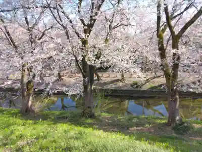 金峯神社(新潟県)