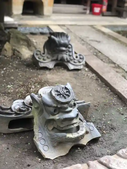 東寺(教王護国寺)(京都府)