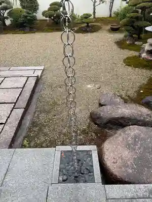 西方山極楽寺(岐阜県)