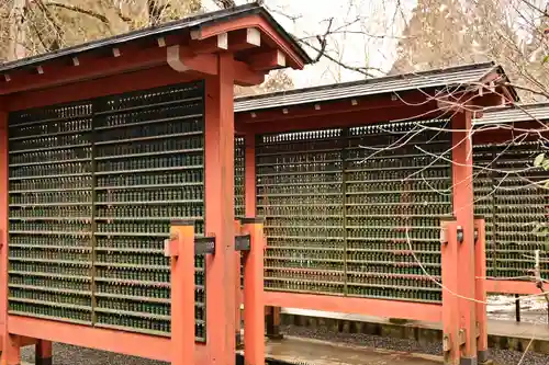 三千院門跡(京都府)