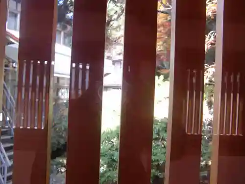 高室院(和歌山県)