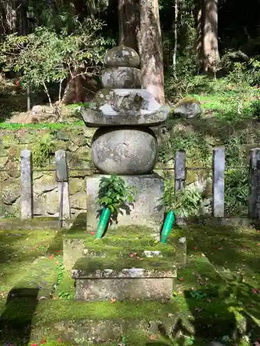 室生寺(奈良県)