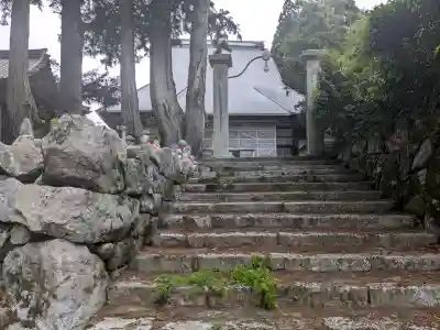 行徳寺の{uncategorized: "未分類", other: "その他", undefined: "問題あり", building: "その他建物", grave: "お墓", sacred_gate: "鳥居", guardian: "狛犬", statue: "像", buddha: "仏像", history: "歴史", nature: "自然", garden: "庭園", animal: "動物", pagoda: "塔", temizu: "手水舎", mountain_gate: "山門・神門", sanctuary: "本殿・本堂", subordinate: "末社・摂社", art: "芸術", scenery: "景色", jizo: "地蔵", ema: "絵馬", goshuin: "御朱印", omikuji: "おみくじ", items: "授与品その他", amulet: "お守り", goshuincho: "御朱印帳", eats: "食事", festival: "お祭り", votive_dance: "神楽", shichigosan: "七五三参", wedding: "結婚式", experience: "体験その他", initially: "初詣", around: "周辺", anti_infection: "感染症対策"}