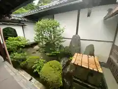 桂春院(京都府)