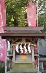 白髭神社(東京都)