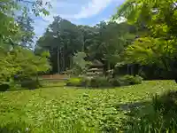 若宮社(大原野神社摂社)(京都府)
