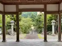 菅原神社(京都府)
