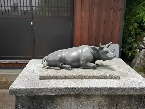 菅原神社(京都府)