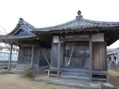 実相院(愛知県)