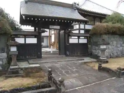 大石寺(静岡県)