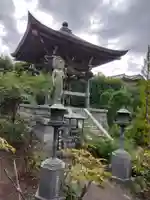 瑞雲寺(神奈川県)