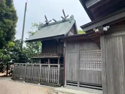 立虫神社の{uncategorized: "未分類", other: "その他", undefined: "問題あり", building: "その他建物", grave: "お墓", sacred_gate: "鳥居", guardian: "狛犬", statue: "像", buddha: "仏像", history: "歴史", nature: "自然", garden: "庭園", animal: "動物", pagoda: "塔", temizu: "手水舎", mountain_gate: "山門・神門", sanctuary: "本殿・本堂", subordinate: "末社・摂社", art: "芸術", scenery: "景色", jizo: "地蔵", ema: "絵馬", goshuin: "御朱印", omikuji: "おみくじ", items: "授与品その他", amulet: "お守り", goshuincho: "御朱印帳", eats: "食事", festival: "お祭り", votive_dance: "神楽", shichigosan: "七五三参", wedding: "結婚式", experience: "体験その他", initially: "初詣", around: "周辺", anti_infection: "感染症対策"}