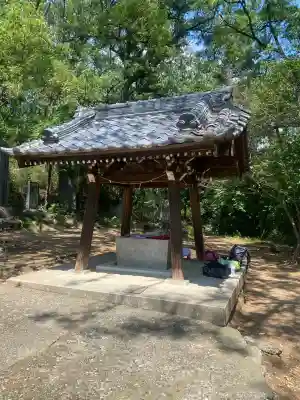 高山神社(群馬県)