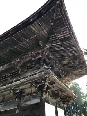 御上神社(滋賀県)