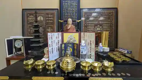 東界寺(愛知県)